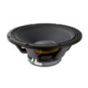 JB SYSTEMS PWX 18/400