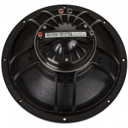 SYNQ SCX-12400