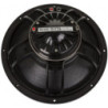 SYNQ SCX-12400
