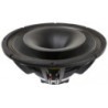 SYNQ SCX-15450