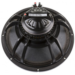 SYNQ SCX-15450