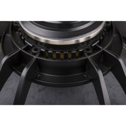 SYNQ SCX-15450