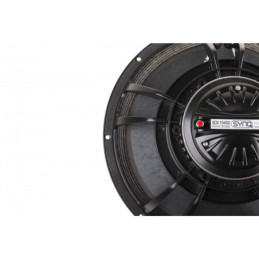 SYNQ SCX-15450