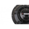SYNQ SCX-15450