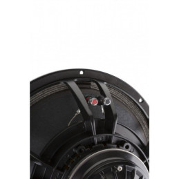 SYNQ SCX-15450