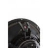 SYNQ SCX-15450