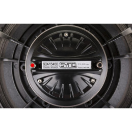 SYNQ SCX-15450