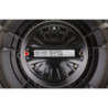 SYNQ SCX-15450