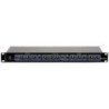 JB SYSTEMS KM 4.1