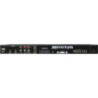 JB SYSTEMS KM 4.1