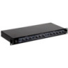 JB SYSTEMS KM 4.1