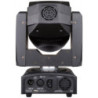 JB SYSTEMS STRIKER