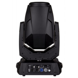 BRITEQ BTX-TITAN