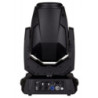BRITEQ BTX-TITAN