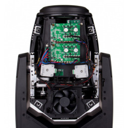 BRITEQ BTX-TITAN