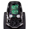 BRITEQ BTX-TITAN