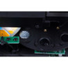 BRITEQ BTX-TITAN