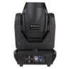 JB SYSTEMS CHALLENGER BSW