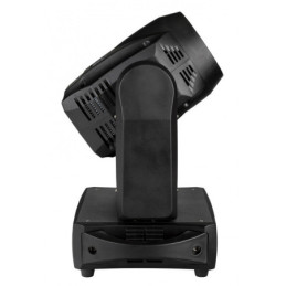 JB SYSTEMS CHALLENGER BSW