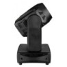 JB SYSTEMS CHALLENGER BSW