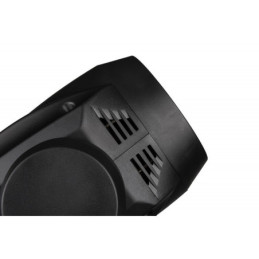 JB SYSTEMS CHALLENGER BSW