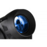 JB SYSTEMS CHALLENGER BSW