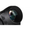 JB SYSTEMS CHALLENGER BSW