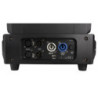 JB SYSTEMS CHALLENGER BSW