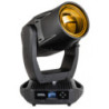 BRITEQ BTI-BLIZZARD BSW2
