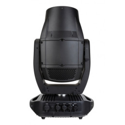 BRITEQ BTI-BLIZZARD BSW2