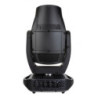 BRITEQ BTI-BLIZZARD BSW2