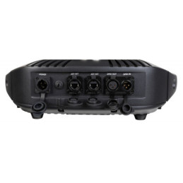 BRITEQ BTI-BLIZZARD BSW2