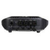 BRITEQ BTI-BLIZZARD BSW2