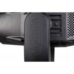 BRITEQ BTI-BLIZZARD BSW2
