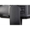 BRITEQ BTI-BLIZZARD BSW2