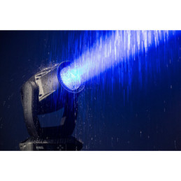 BRITEQ BTI-BLIZZARD BSW2