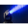 BRITEQ BTI-BLIZZARD BSW2