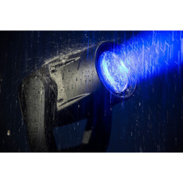 BRITEQ BTI-BLIZZARD BSW2