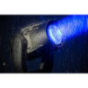 BRITEQ BTI-BLIZZARD BSW2