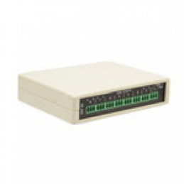 CONTEST SMART-CTL800