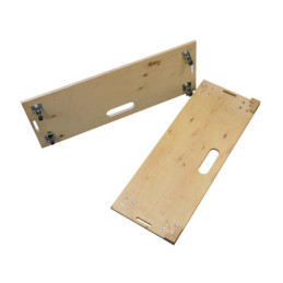CONTESTAGE PLT-BOARD