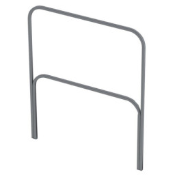 CONTESTAGE PLTL-h1x1