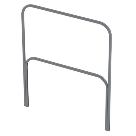 CONTESTAGE PLTL-h1x1