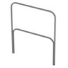 CONTESTAGE PLTL-h1x1