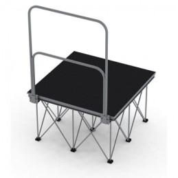 CONTESTAGE PLTL-h1x1