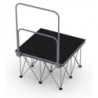 CONTESTAGE PLTL-h1x1