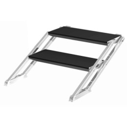 CONTESTAGE PLT-st4060