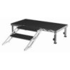 CONTESTAGE PLT-st4060
