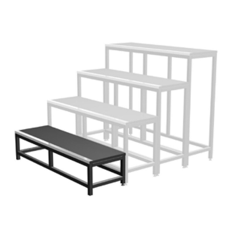 CONTESTAGE PLT-stm20