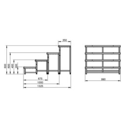 CONTESTAGE PLT-stm20